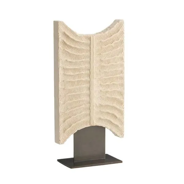 Product Image 2 for Stela Sculpture from Arteriors