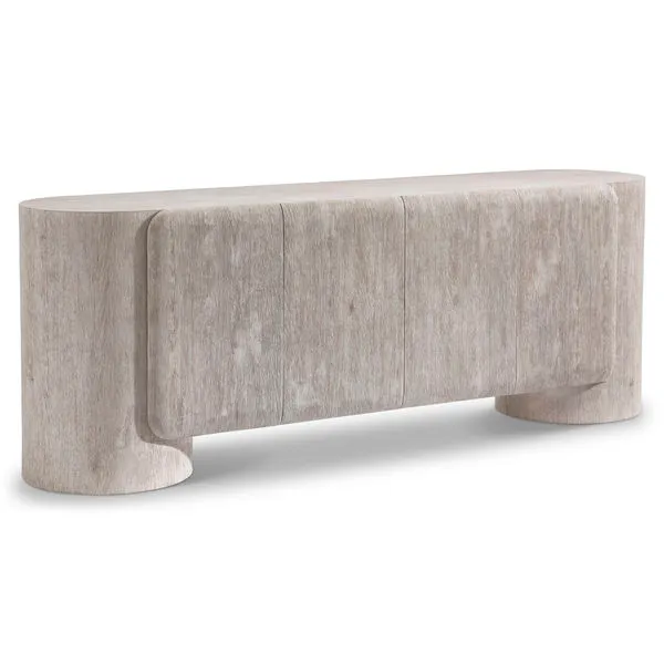 Product Image 1 for Darrow Entertainment Credenza from Bernhardt Furniture