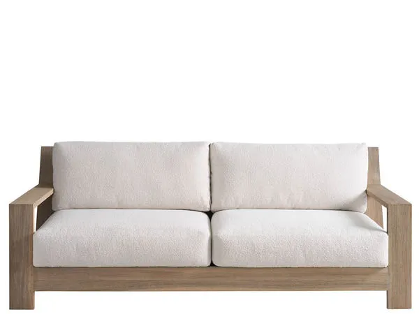 Product Image 1 for Saratoga Sofa from Universal Furniture