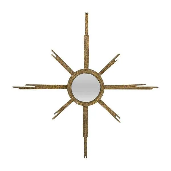 Product Image 1 for Capri Mirror from Gabby