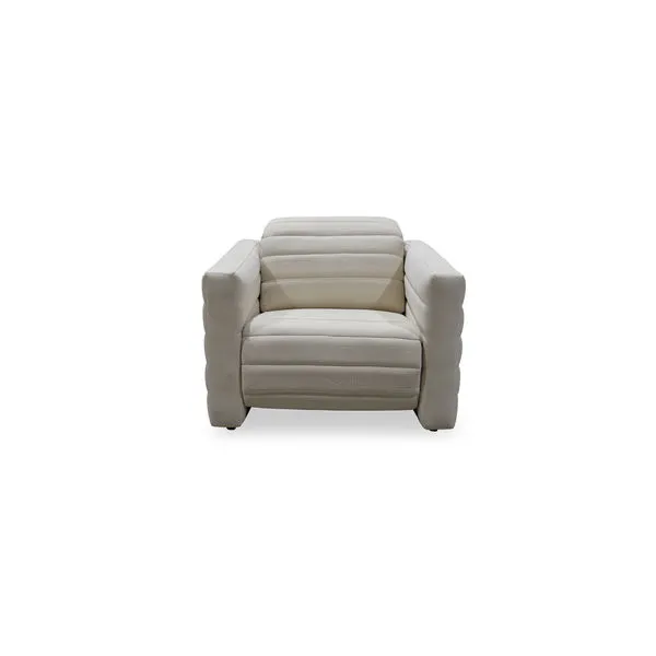 Product Image 1 for Juno Power Recliner Chair from Moe's