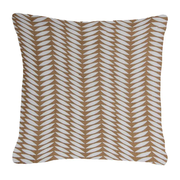 Product Image 1 for Hyannis Gold Pillow from Kufri Life