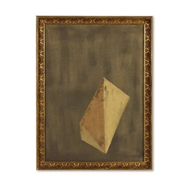 Product Image 1 for Constellation VIII by Reese Truesdell from Four Hands