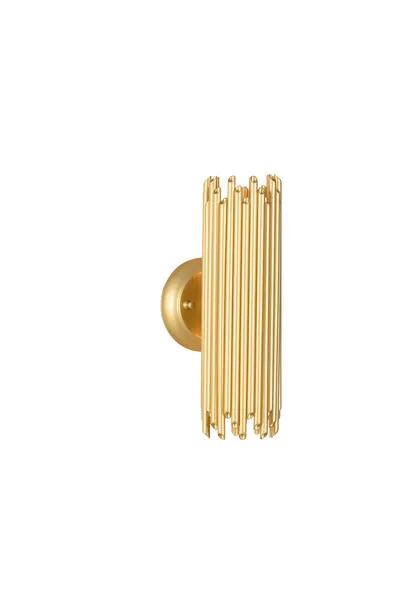 Product Image 1 for Baldwin Two Light Sconce from Wildwood Home