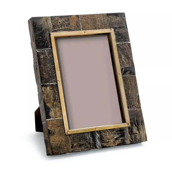 Product Image 1 for Cole Picture Frame from Regina Andrew Design