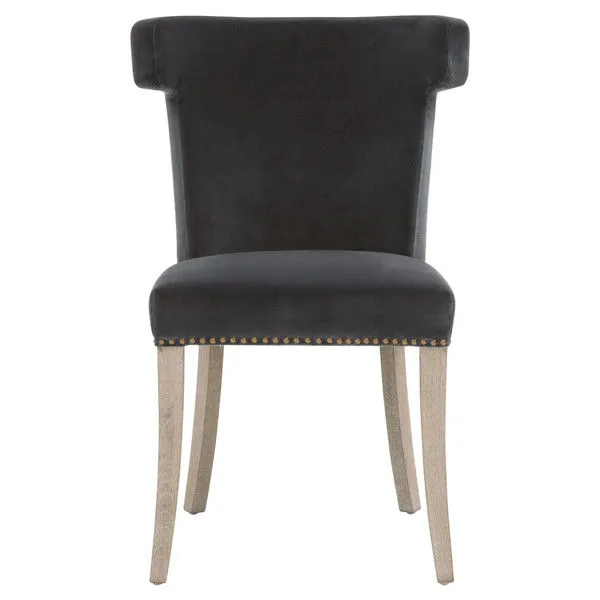 Product Image 3 for Celina Dining Chair from Essentials for Living