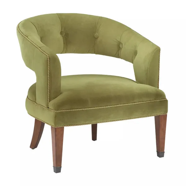 Product Image 1 for New Gregory Chair from Elk Home
