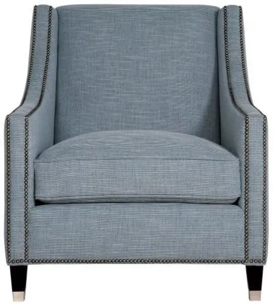 Product Image 1 for Palin Chair from Bernhardt Furniture