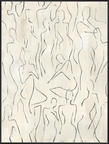 Product Image 1 for Empowerment I from Leftbank