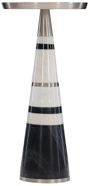 Product Image 2 for Meridian Accent Table from Bernhardt Furniture