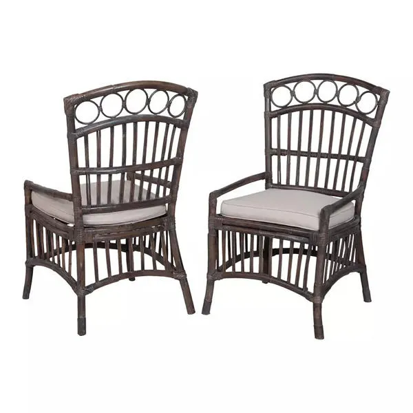 Product Image 1 for Island Cottage Dining Chair from Elk Home