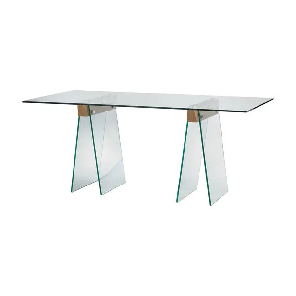 Product Image 1 for Frankfurt Desk from Elk Home