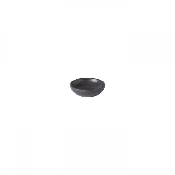 Product Image 1 for Pacifica Butter Dish - Seed Grey, Set of 6 from Casafina