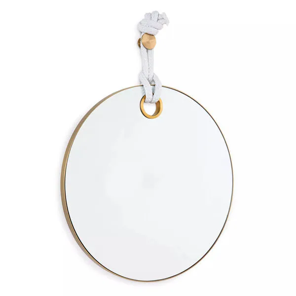 Product Image 3 for Porter Mirror from Regina Andrew Design