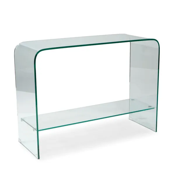 Product Image 1 for Sono Console Table from Moe's