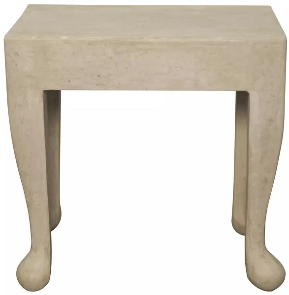 Product Image 2 for Hoof Side Table from Noir