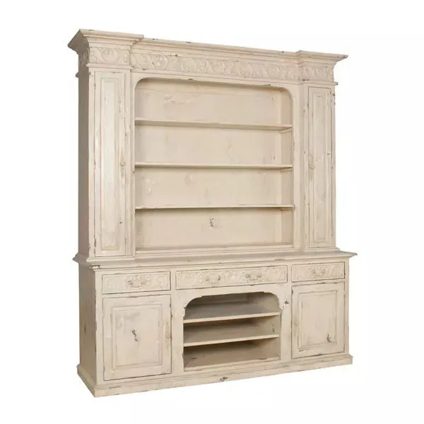 Product Image 1 for Entertainment Cupboard from Elk Home