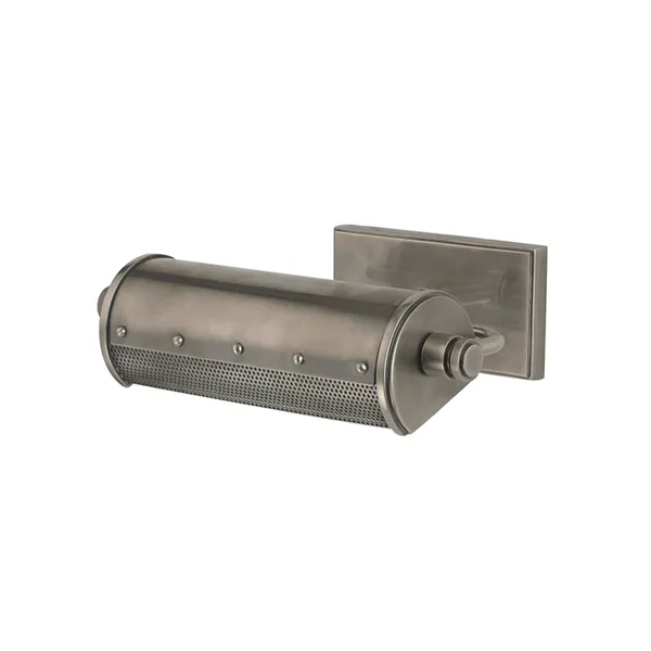 Product Image 1 for Gaines 1 Light Picture Light from Hudson Valley