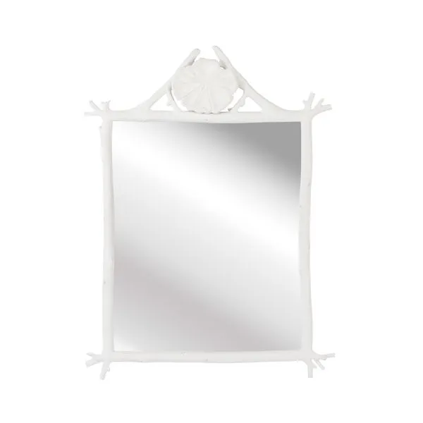 Product Image 1 for Grotto Mirror from Chelsea House