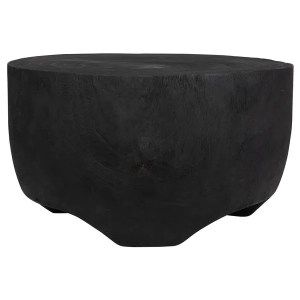 Product Image 1 for Elevate Coffee Table from Uttermost