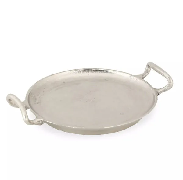 Product Image 1 for Westeros Tray from Scout & Nimble