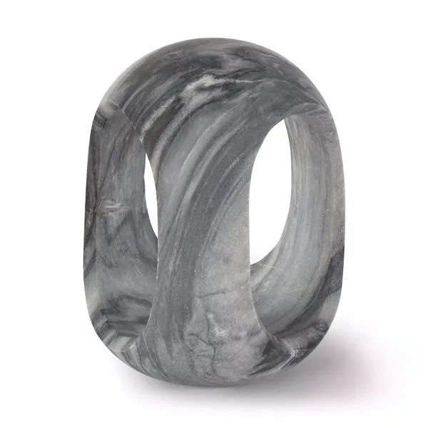 Product Image 2 for Bruno Marble Sculpture Large from Regina Andrew Design
