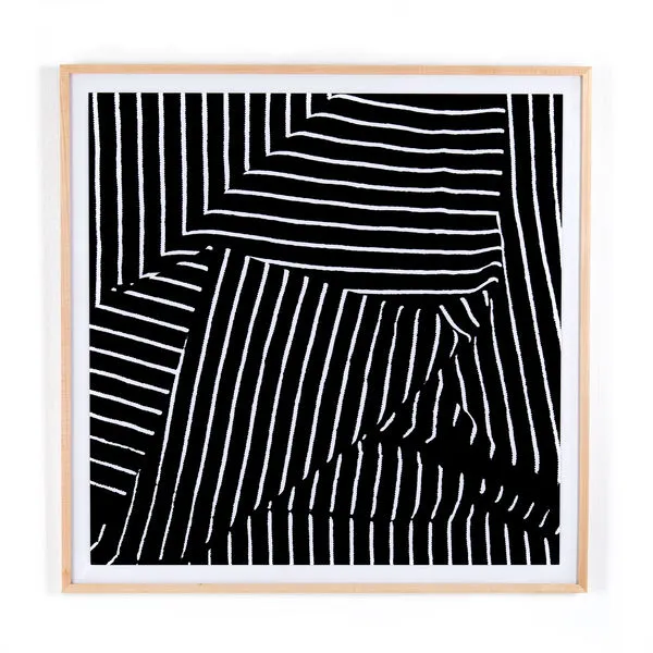 Product Image 4 for Handmade Pattern I  By Teague Collection from Four Hands