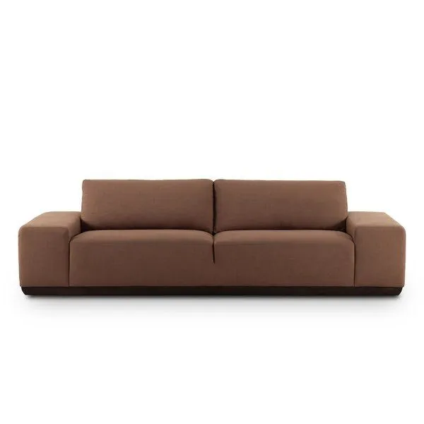 Product Image 1 for Isaiah Sofa from Four Hands