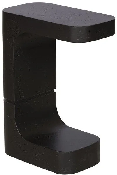 Product Image 1 for Collins Outdoor End Table from Vanguard Furniture