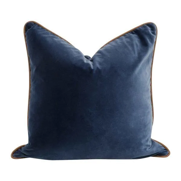 Product Image 1 for The Not So Basic 22" Essential Pillow, Set of 2 from Essentials for Living