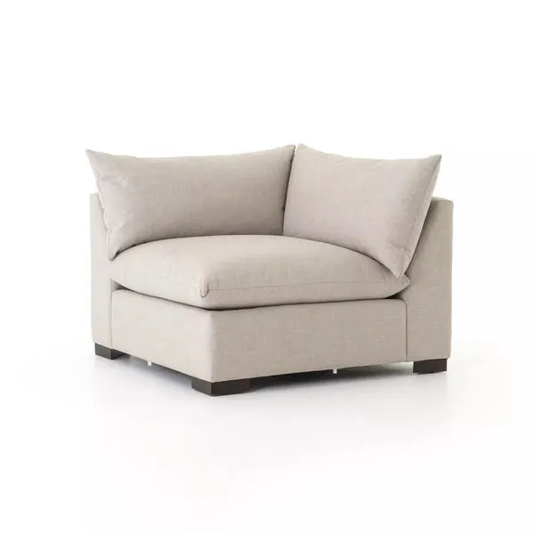 Product Image 2 for Westwood Sectional Pieces from Four Hands