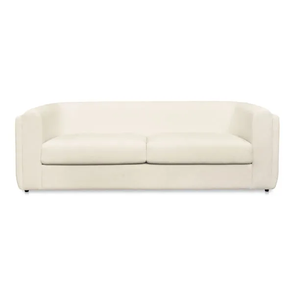 Product Image 1 for Alora Sofa from Moe's