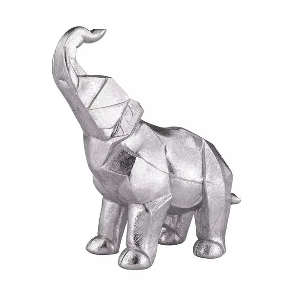Product Image 1 for Orahami Elephant from Elk Home
