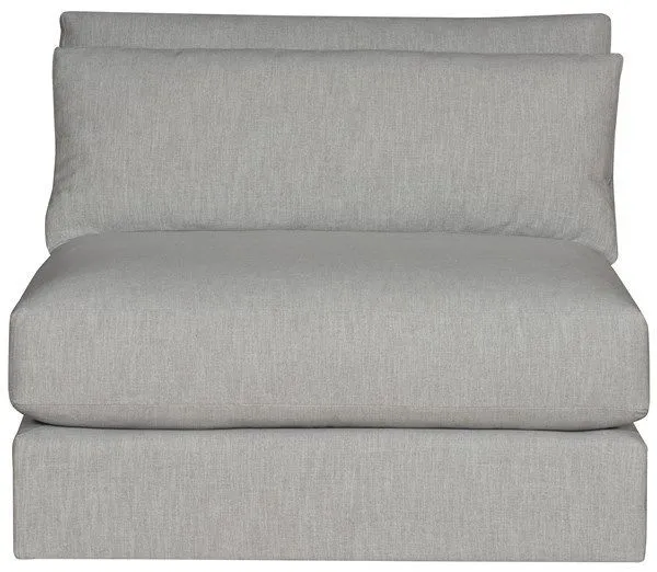Product Image 1 for Leone Modular Sectional from Vanguard Furniture