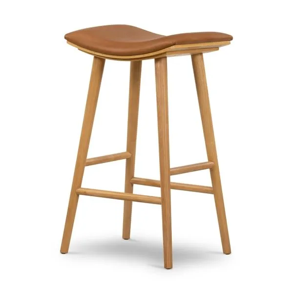 Product Image 7 for Union Bar + Counter Stool from Four Hands