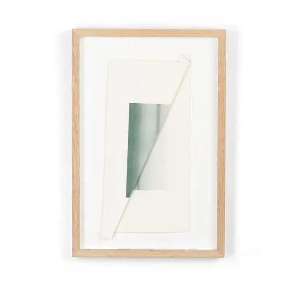 Product Image 4 for Color Form B By David Grey from Four Hands