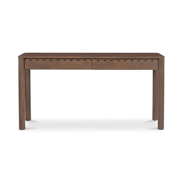 Product Image 1 for Wiley Console Table from Moe's
