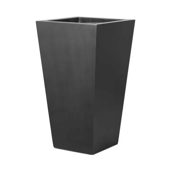 Product Image 1 for Kiro Planter from Four Hands