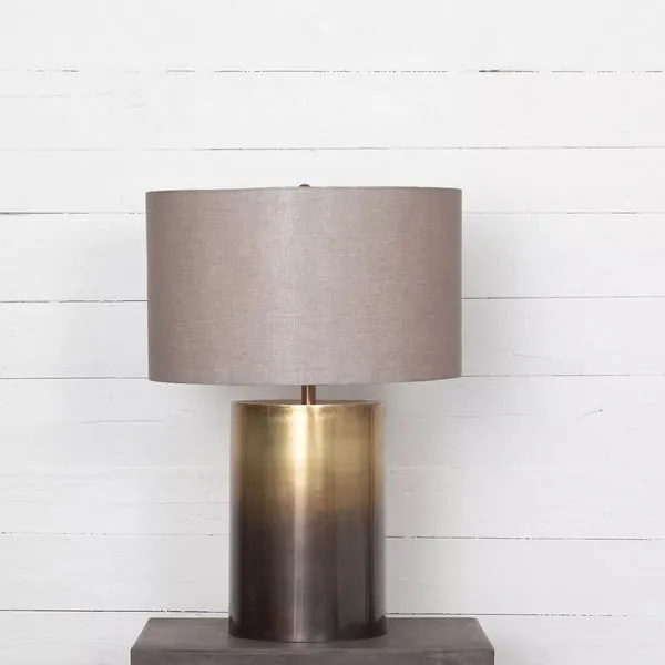 Product Image 7 for Cameron Ombre Table Lamp from Four Hands