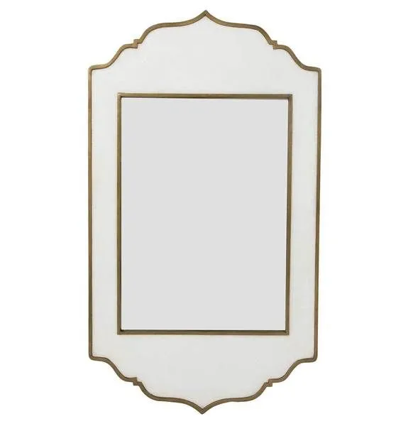 Product Image 2 for Villa Mirror from Gabby