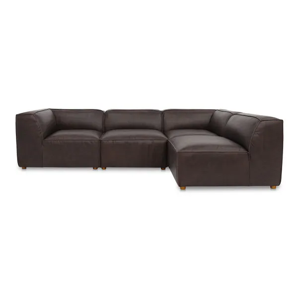 Product Image 1 for Form Signature Modular Sectional from Moe's