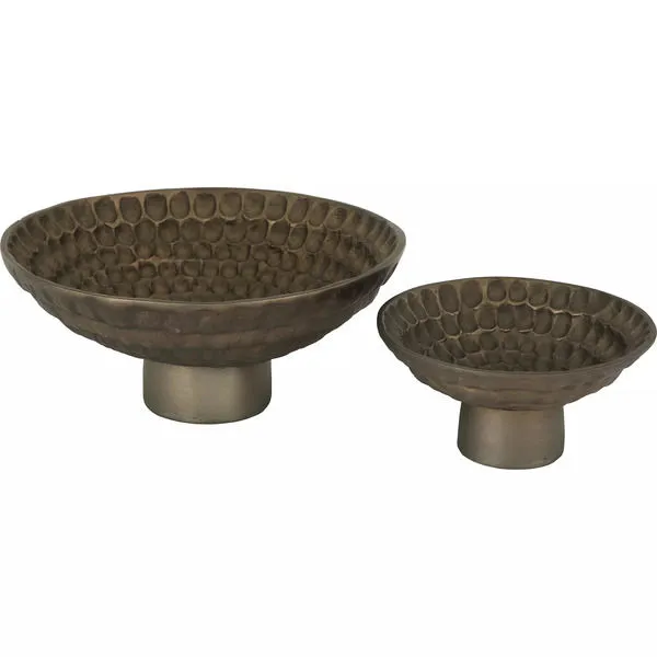 Product Image 2 for Liza Vase from Renwil