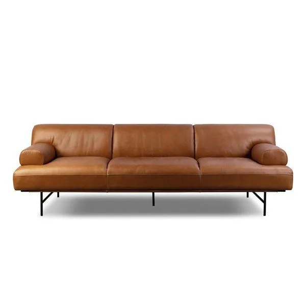 Product Image 1 for Blaine 96" Sofa from Four Hands