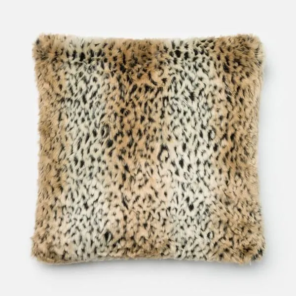 Product Image 1 for Helena  Pillow from Loloi