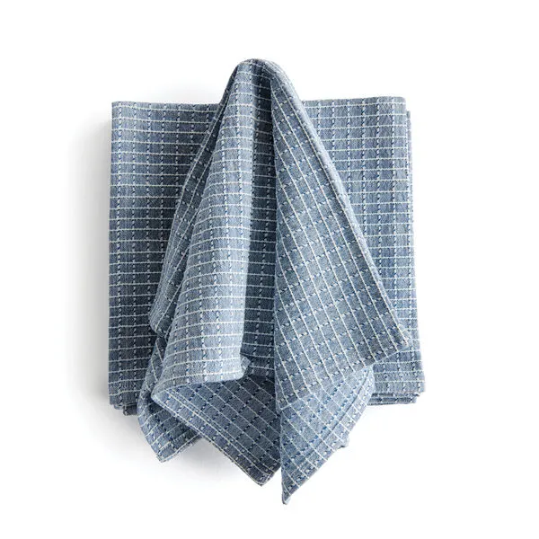 Product Image 1 for Blake Napkins, Set Of 4 from Napa Home And Garden