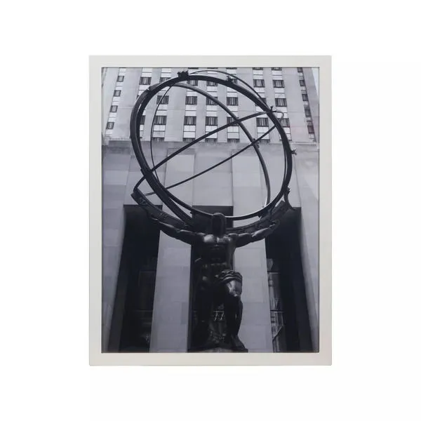 Product Image 1 for Rock Center Iii from Elk Home