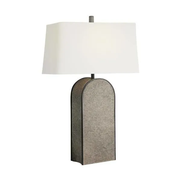 Product Image 1 for Cavallo Table Lamp from Arteriors