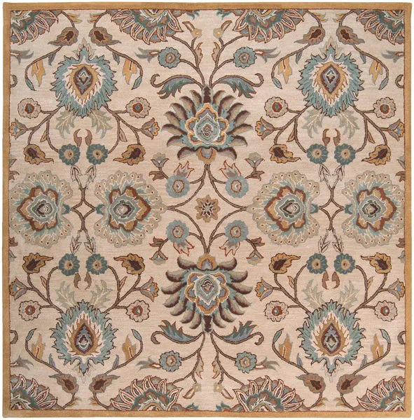 Product Image 1 for Caesar Taupe from Surya