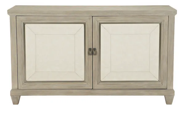 Product Image 3 for Santa Barbara Sideboard from Bernhardt Furniture