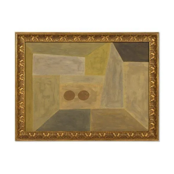 Product Image 1 for Open Hours by Reese Truesdell from Four Hands